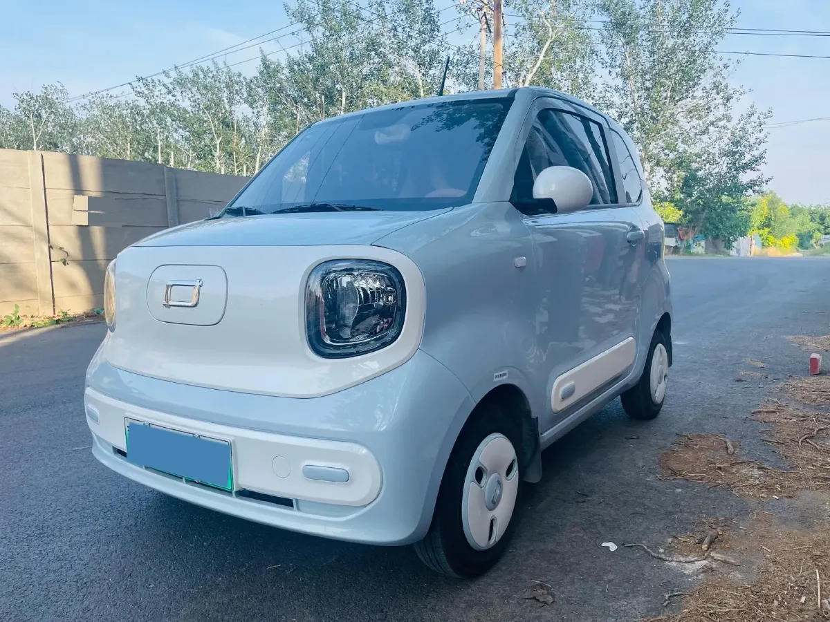 2025 Bestune Pony BEV 18.11KWH,autocango,china used car exporter,china ev exporter,chinese used car exporter,chinese used ev exporter