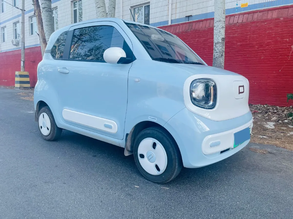 2025 Bestune Pony BEV 18.11KWH,autocango,china used car exporter,china ev exporter,chinese used car exporter,chinese used ev exporter