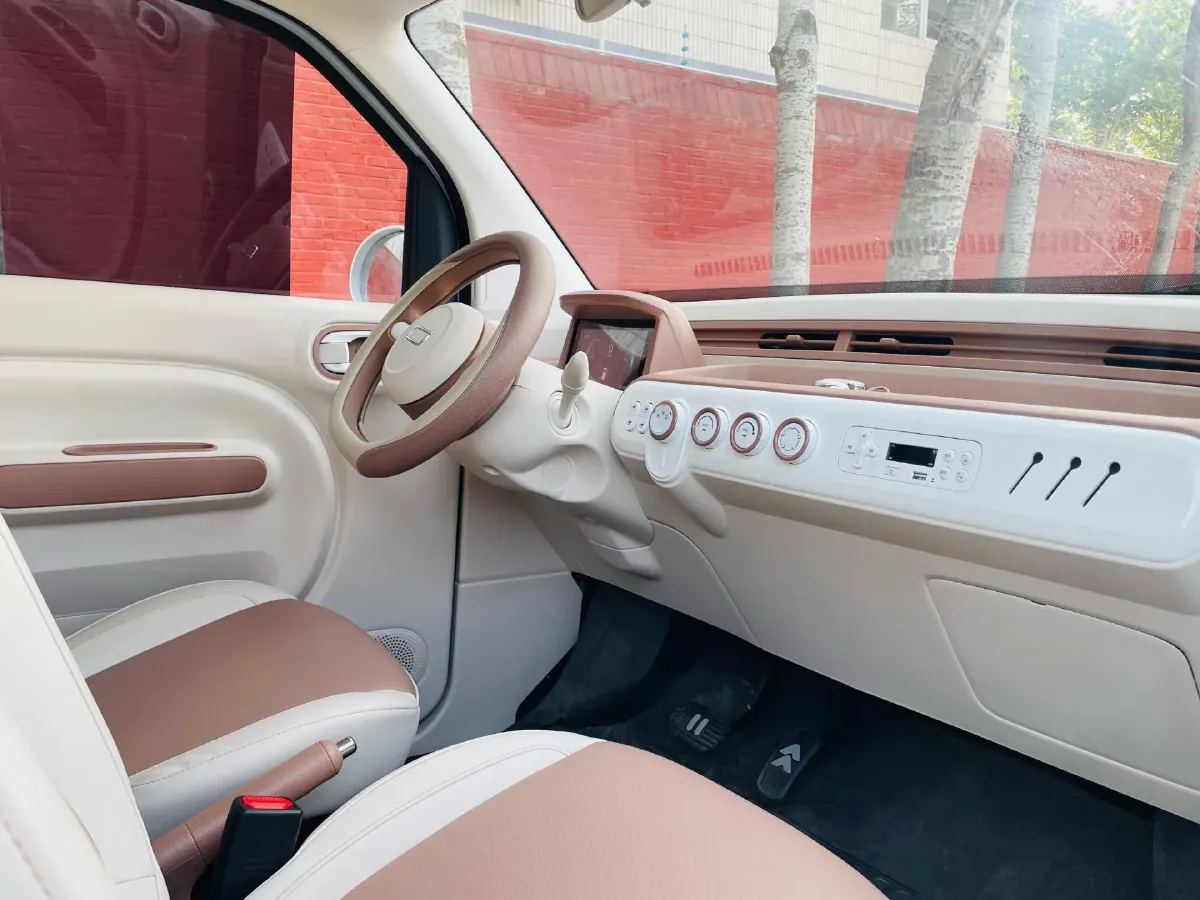 2025 Bestune Pony BEV 18.11KWH,autocango,china used car exporter,china ev exporter,chinese used car exporter,chinese used ev exporter
