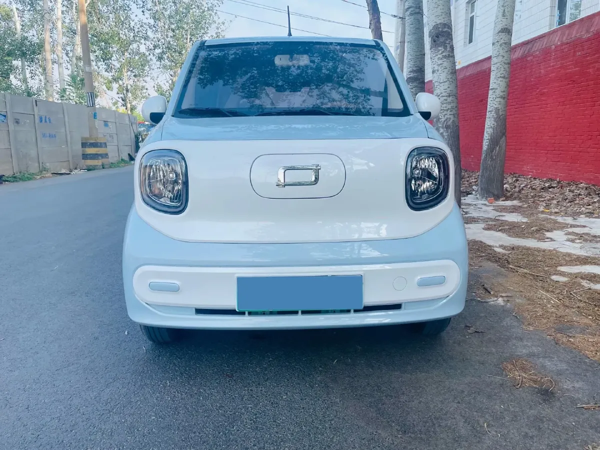 2025 Bestune Pony BEV 18.11KWH,autocango,china used car exporter,china ev exporter,chinese used car exporter,chinese used ev exporter
