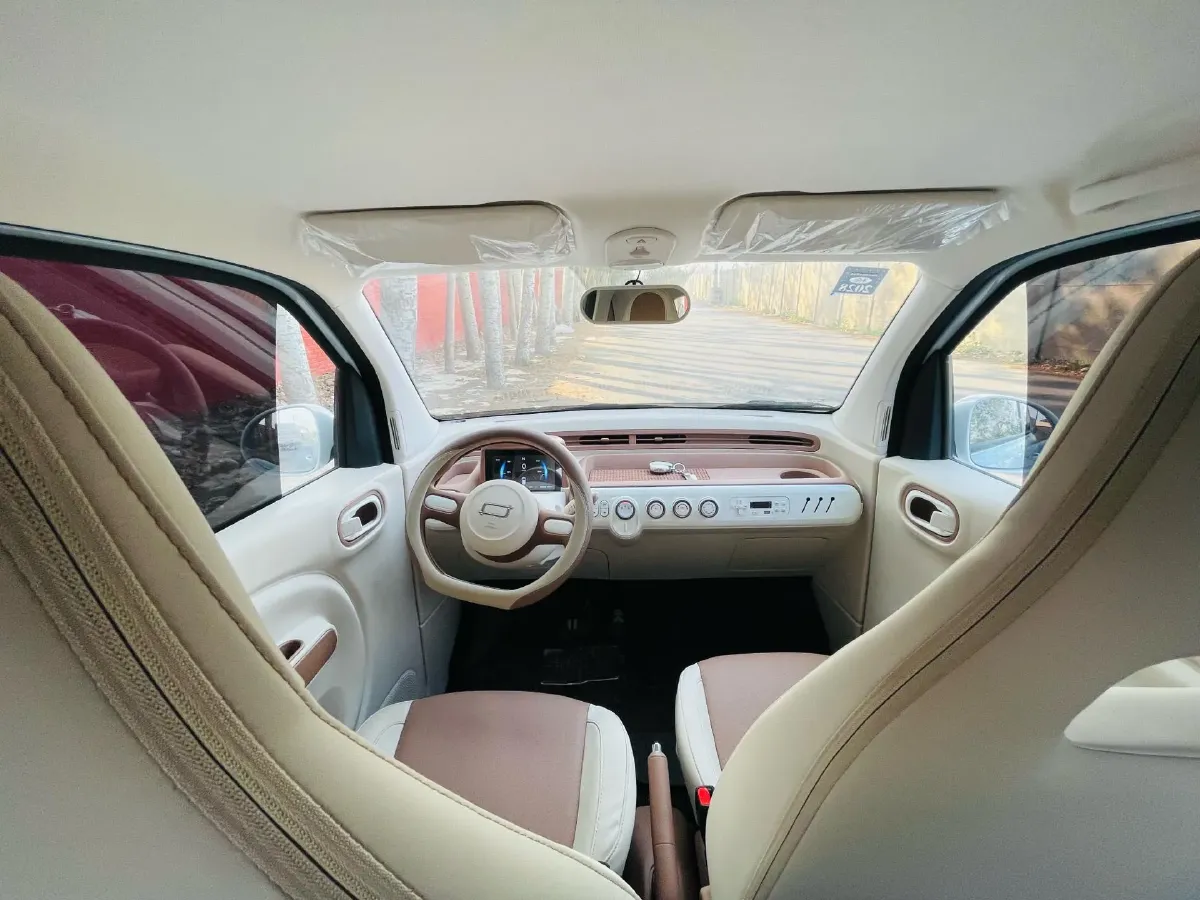 2025 Bestune Pony BEV 18.11KWH,autocango,china used car exporter,china ev exporter,chinese used car exporter,chinese used ev exporter