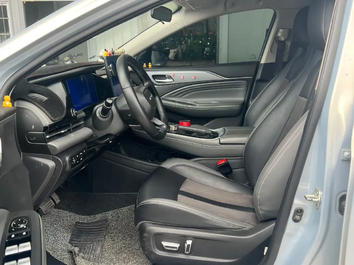 2023 Aion S Plus BEV 58.8KWH,autocango,china used car exporter,china ev exporter,chinese used car exporter,chinese used ev exporter