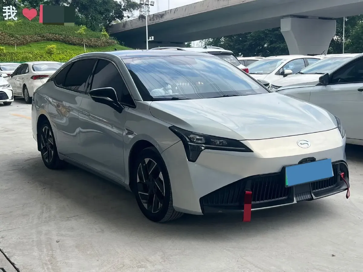2023 Aion S Plus BEV 58.8KWH,autocango,china used car exporter,china ev exporter,chinese used car exporter,chinese used ev exporter