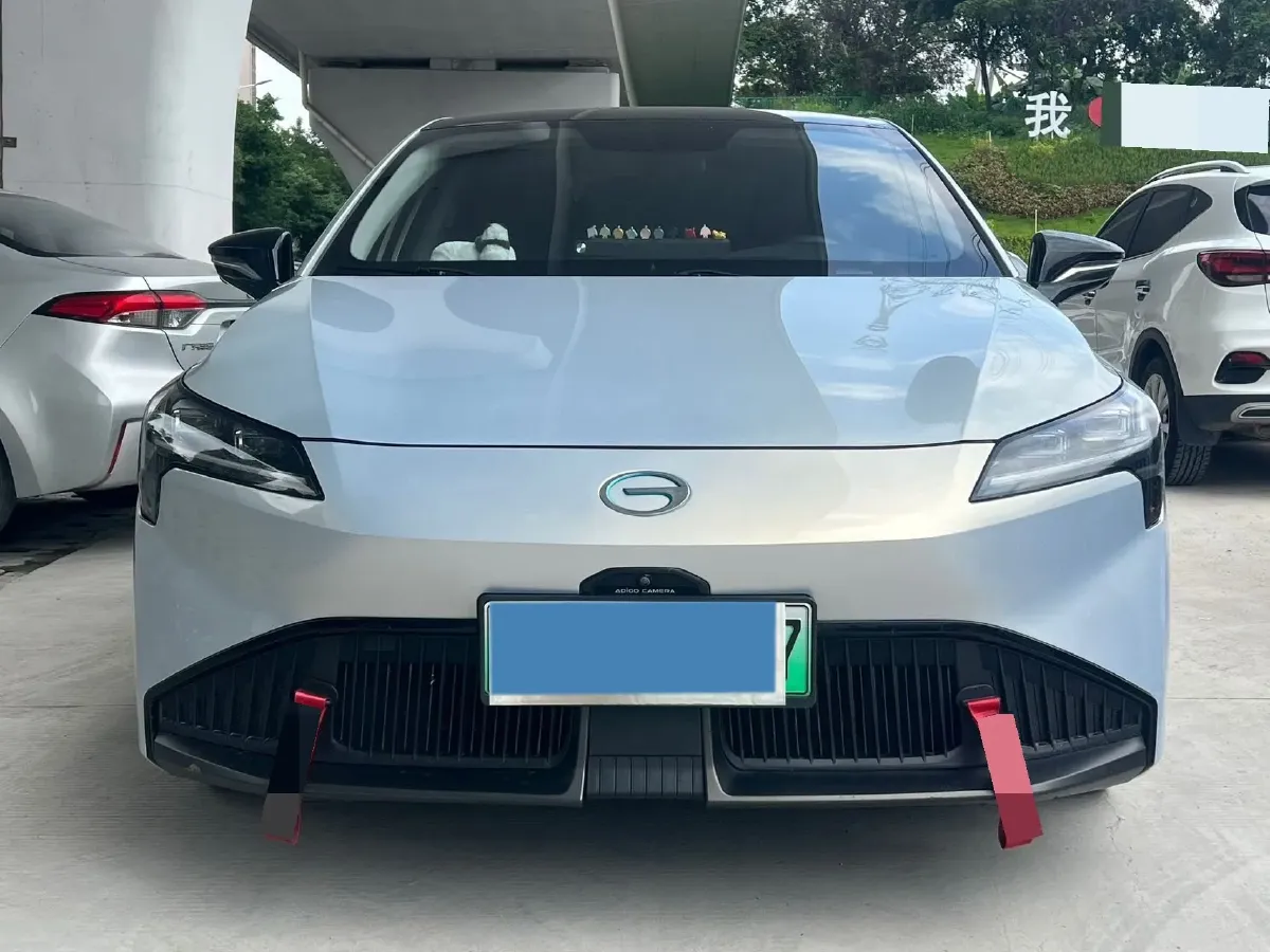 2023 Aion S Plus BEV 58.8KWH,autocango,china used car exporter,china ev exporter,chinese used car exporter,chinese used ev exporter
