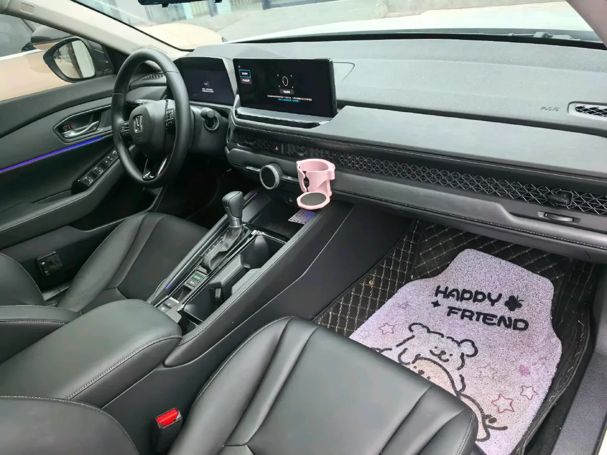 2025 Honda Accord 1.5T 192HP L4 CVT,autocango,china used car exporter,china ev exporter,chinese used car exporter,chinese used ev exporter