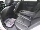 2025 Honda Accord 1.5T 192HP L4 CVT