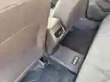 2019 Chevrolet Monza 1.0T 125HP L3 6DCT