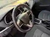 2019 Chevrolet Monza 1.0T 125HP L3 6DCT