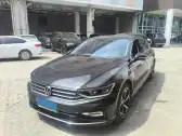 2021 VOLKSWAGEN MAGOTAN,autocango,china used car exporter,china ev exporter,chinese used car exporter,chinese used ev exporter
