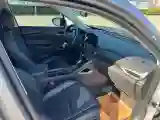 2018 Chevrolet Orlando 1.3T 163HP L3 6AT
