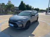 2018 CHEVROLET ORLANDO 2018 CHEVROLET ORLANDO,autocango,china used car exporter,china ev exporter,chinese used car exporter,chinese used ev exporter