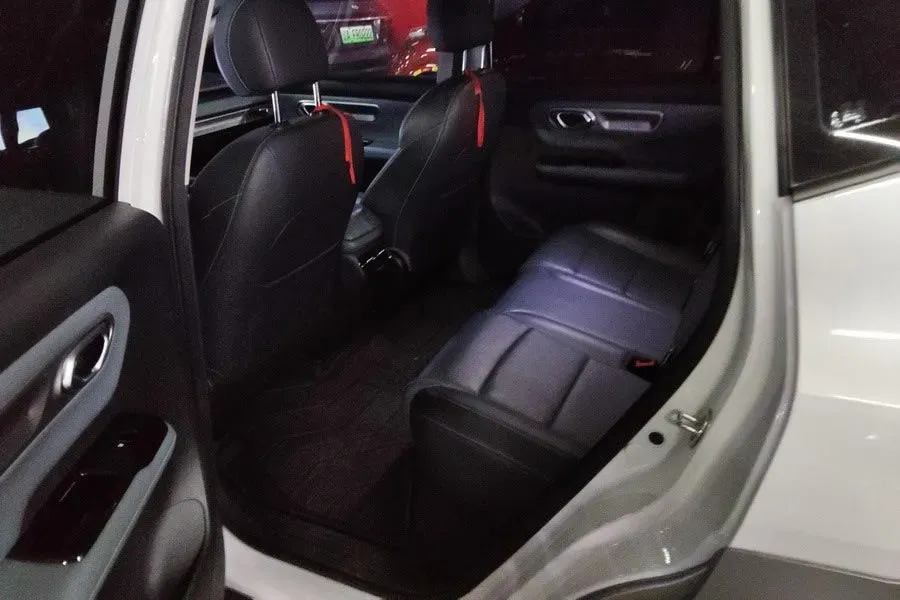 2024 Aion Y BEV 68.2KWH,autocango,china used car exporter,china ev exporter,chinese used car exporter,chinese used ev exporter