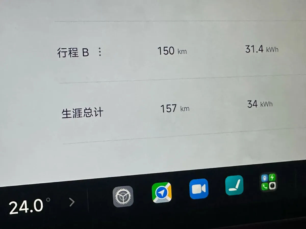 2025 MI YU7 BEV 101.7KWH,autocango,china used car exporter,china ev exporter,chinese used car exporter,chinese used ev exporter