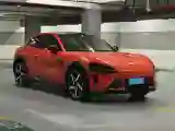 2025 MI YU7 BEV 101.7KWH