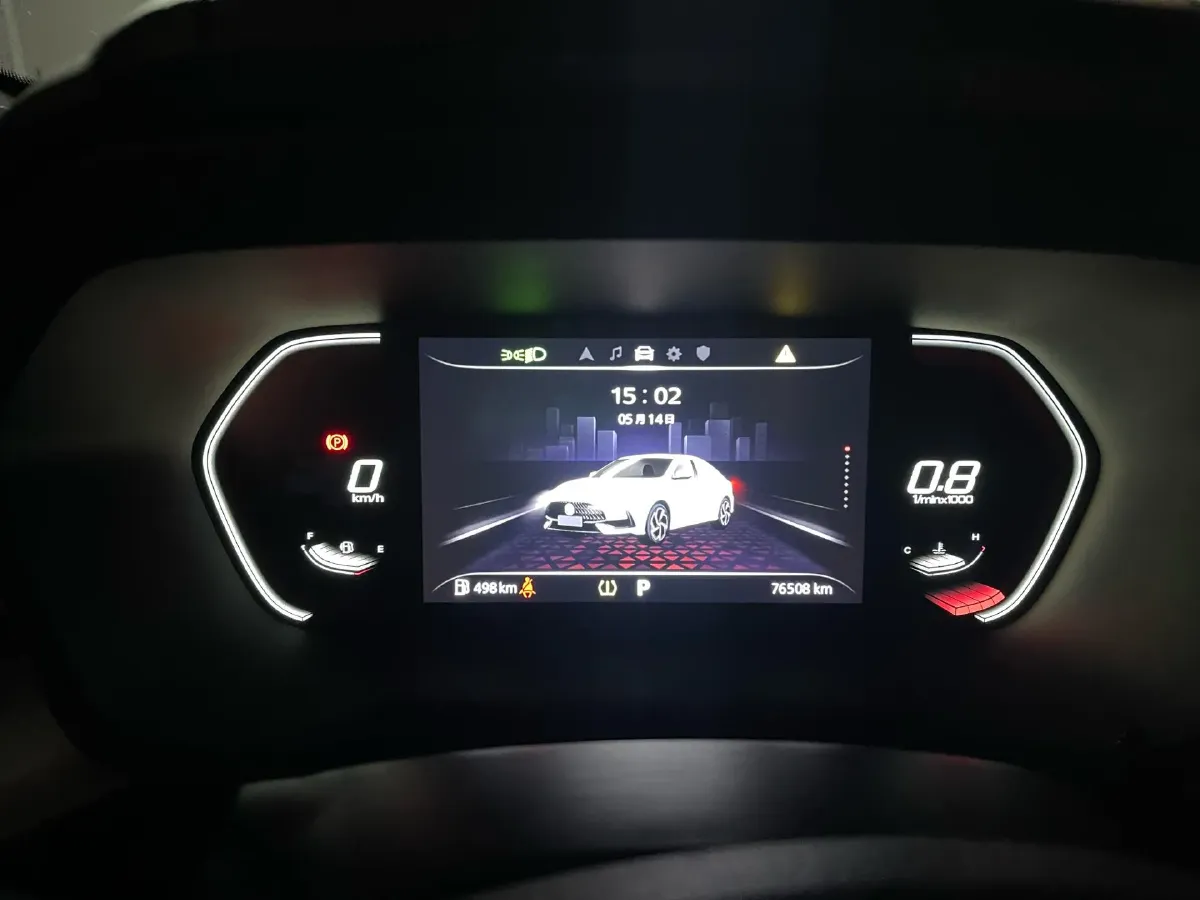 2022 MG 5 1.5L 120HP L4 CVT,autocango,china used car exporter,china ev exporter,chinese used car exporter,chinese used ev exporter