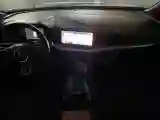 2022 MG 5 1.5L 120HP L4 CVT