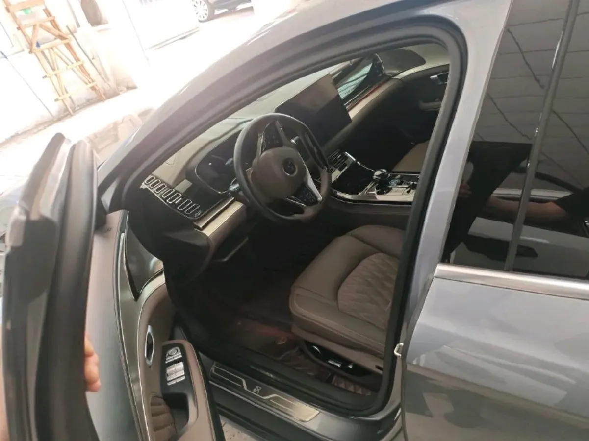 2023 BYD Han 1.5T 139HP L4 E-CVT PHEV 18.316KWH,autocango,china used car exporter,china ev exporter,chinese used car exporter,chinese used ev exporter