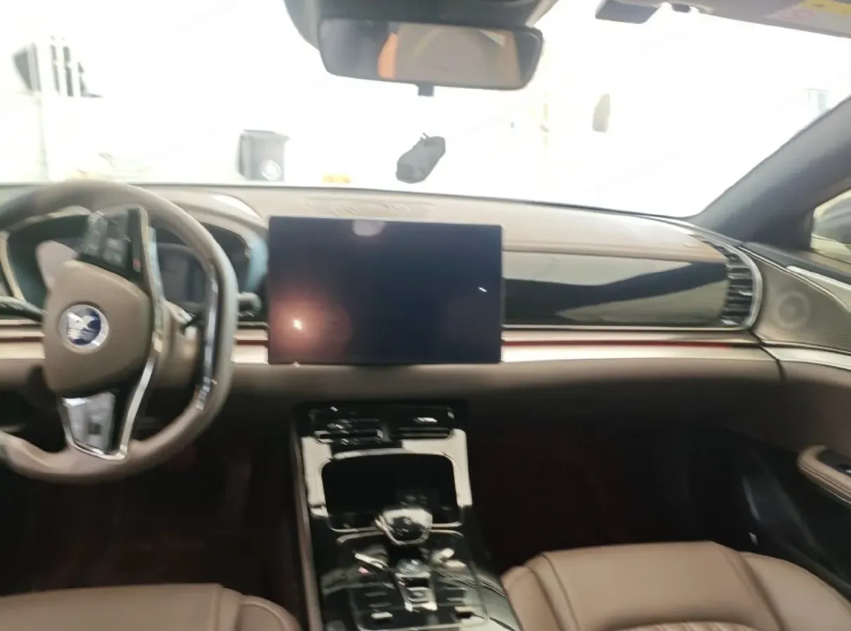 2023 BYD Han 1.5T 139HP L4 E-CVT PHEV 18.316KWH,autocango,china used car exporter,china ev exporter,chinese used car exporter,chinese used ev exporter