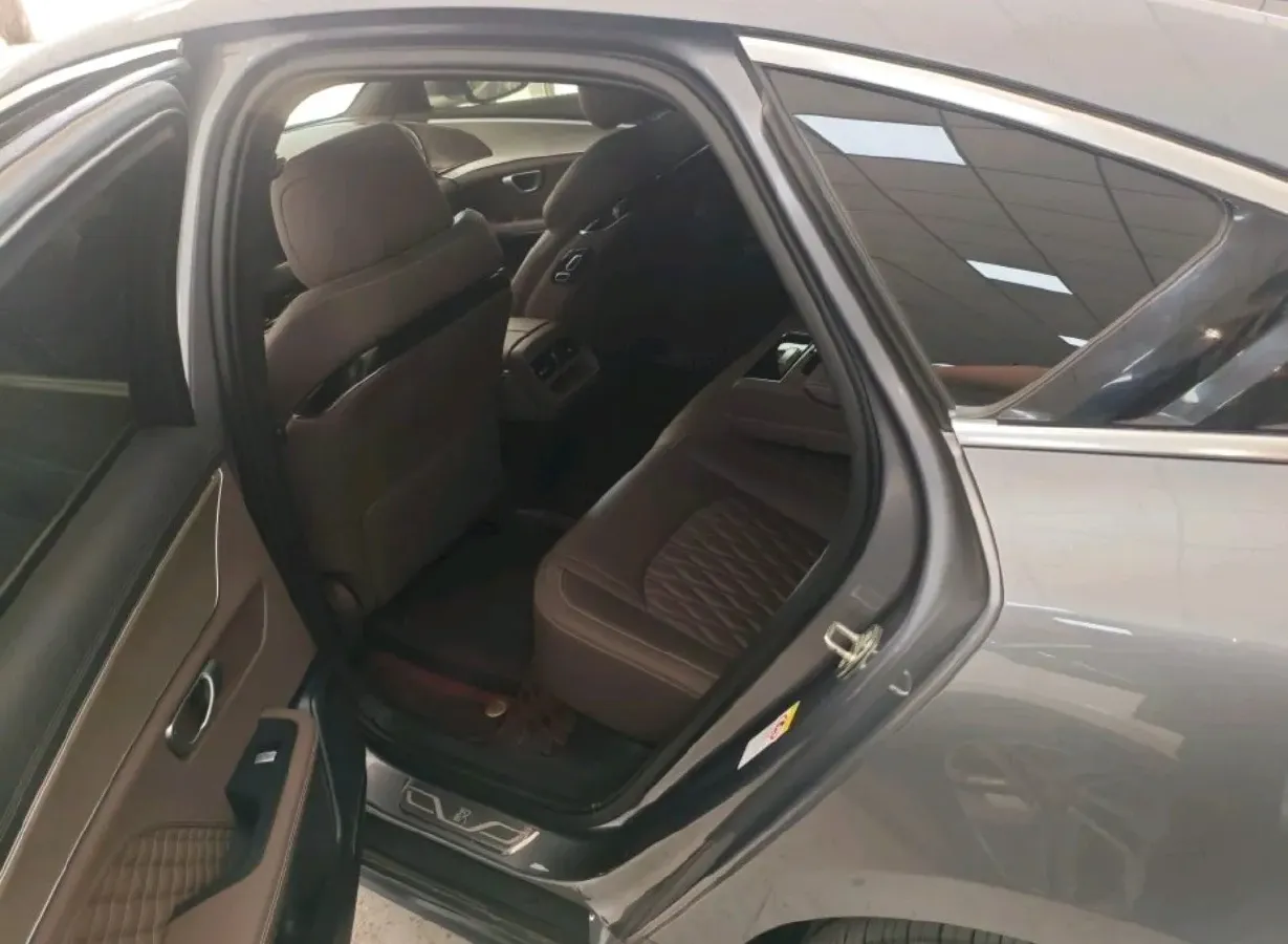 2023 BYD Han 1.5T 139HP L4 E-CVT PHEV 18.316KWH,autocango,china used car exporter,china ev exporter,chinese used car exporter,chinese used ev exporter