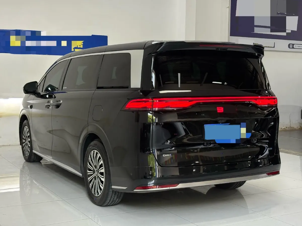 2026 BYD Xia 1.5T 156HP L4 E-CVT PHEV,autocango,china used car exporter,china ev exporter,chinese used car exporter,chinese used ev exporter
