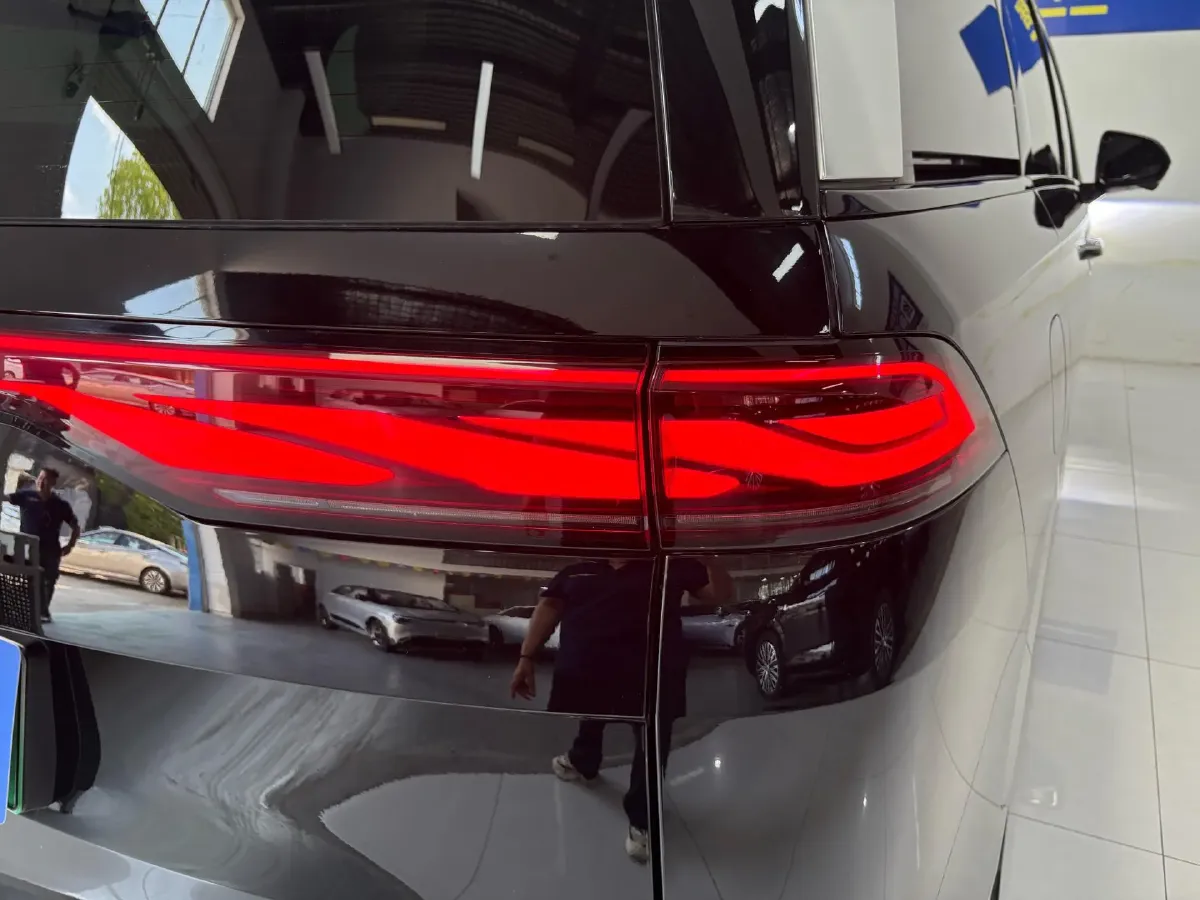 2026 BYD Xia 1.5T 156HP L4 E-CVT PHEV,autocango,china used car exporter,china ev exporter,chinese used car exporter,chinese used ev exporter