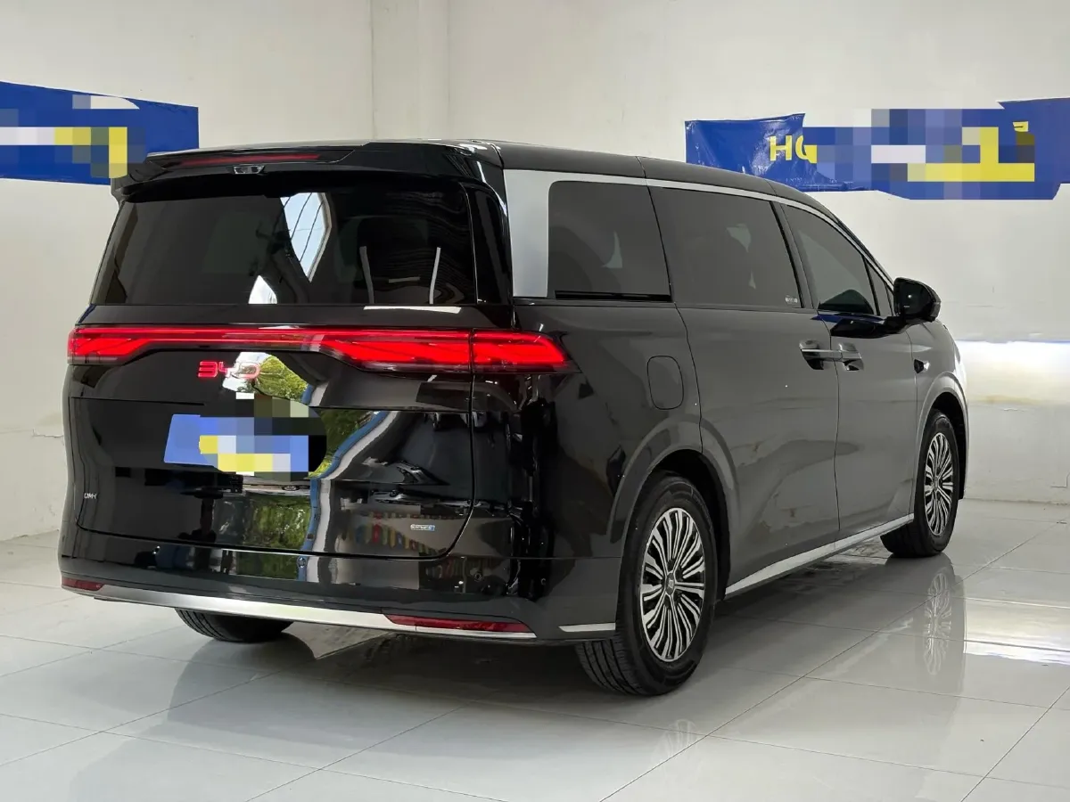 2026 BYD Xia 1.5T 156HP L4 E-CVT PHEV,autocango,china used car exporter,china ev exporter,chinese used car exporter,chinese used ev exporter