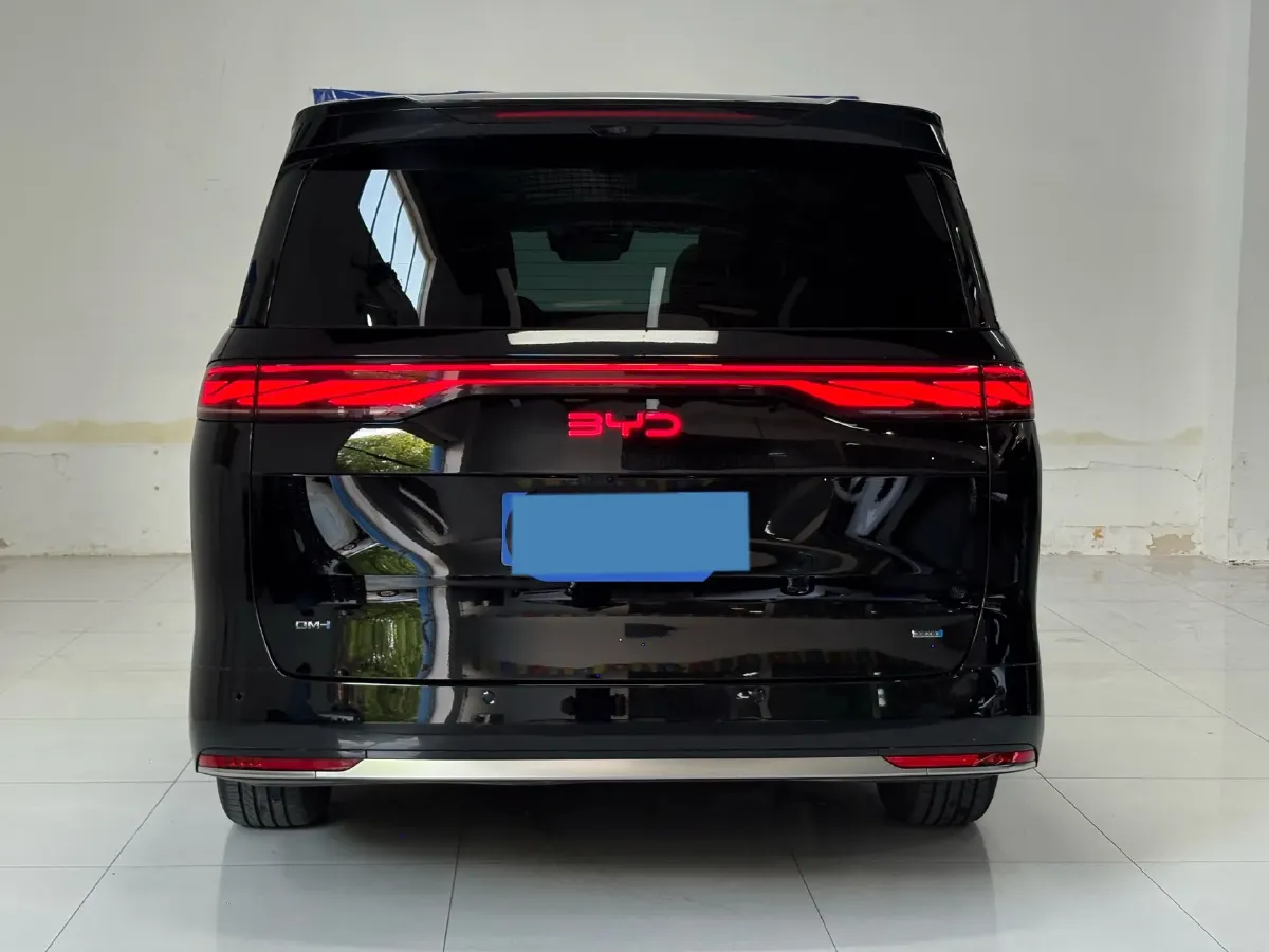 2026 BYD Xia 1.5T 156HP L4 E-CVT PHEV,autocango,china used car exporter,china ev exporter,chinese used car exporter,chinese used ev exporter