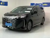 2026 BYD XIA,autocango,china used car exporter,china ev exporter,chinese used car exporter,chinese used ev exporter