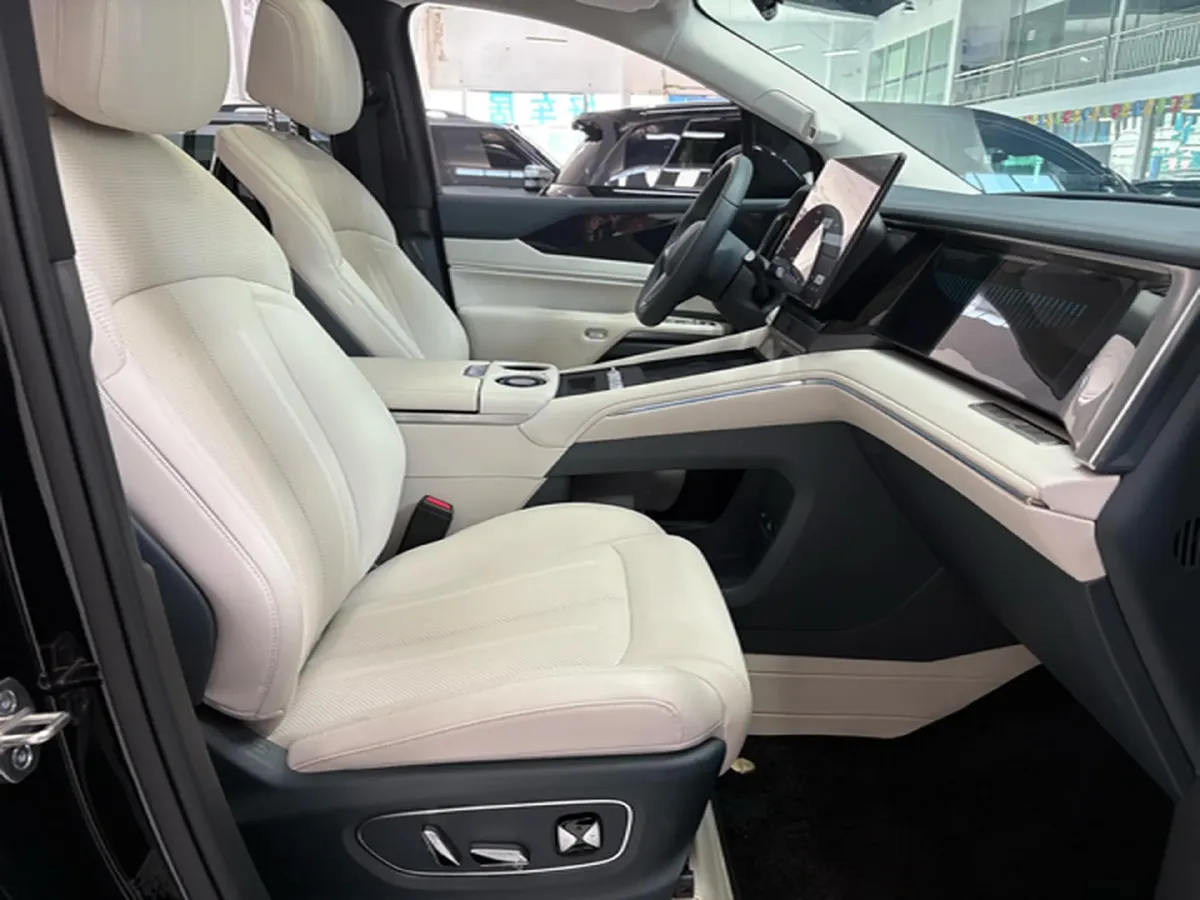 2026 BYD Xia 1.5T 156HP L4 E-CVT PHEV,autocango,china used car exporter,china ev exporter,chinese used car exporter,chinese used ev exporter