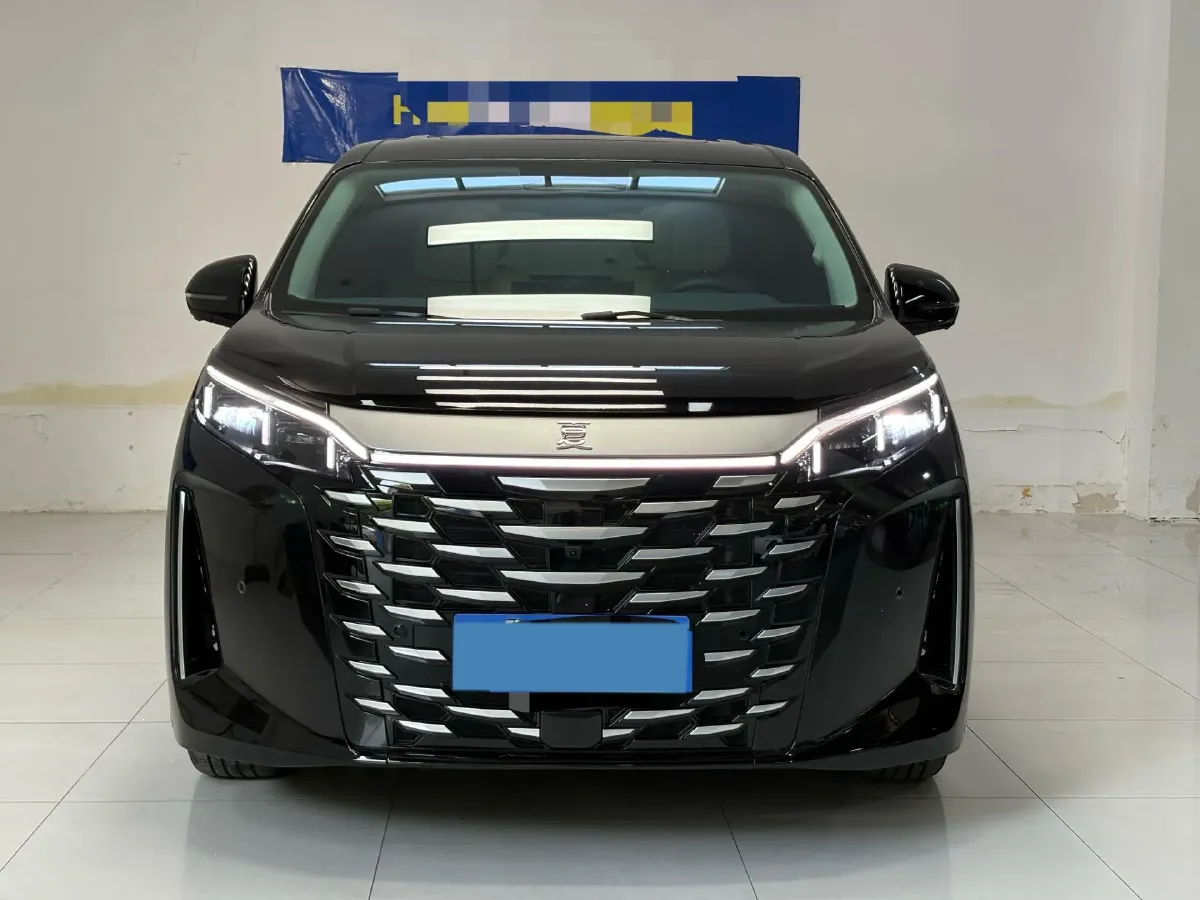 2026 BYD Xia 1.5T 156HP L4 E-CVT PHEV,autocango,china used car exporter,china ev exporter,chinese used car exporter,chinese used ev exporter