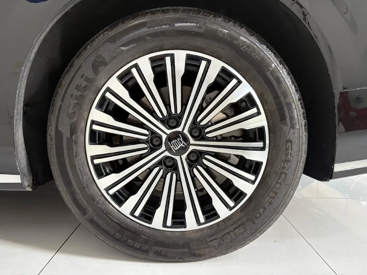 2026 BYD Xia 1.5T 156HP L4 E-CVT PHEV,autocango,china used car exporter,china ev exporter,chinese used car exporter,chinese used ev exporter