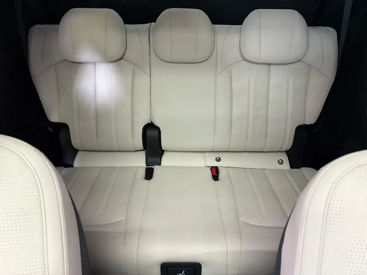 2026 BYD Xia 1.5T 156HP L4 E-CVT PHEV,autocango,china used car exporter,china ev exporter,chinese used car exporter,chinese used ev exporter