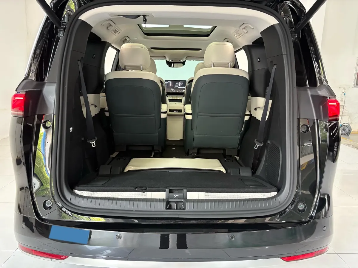 2026 BYD Xia 1.5T 156HP L4 E-CVT PHEV,autocango,china used car exporter,china ev exporter,chinese used car exporter,chinese used ev exporter