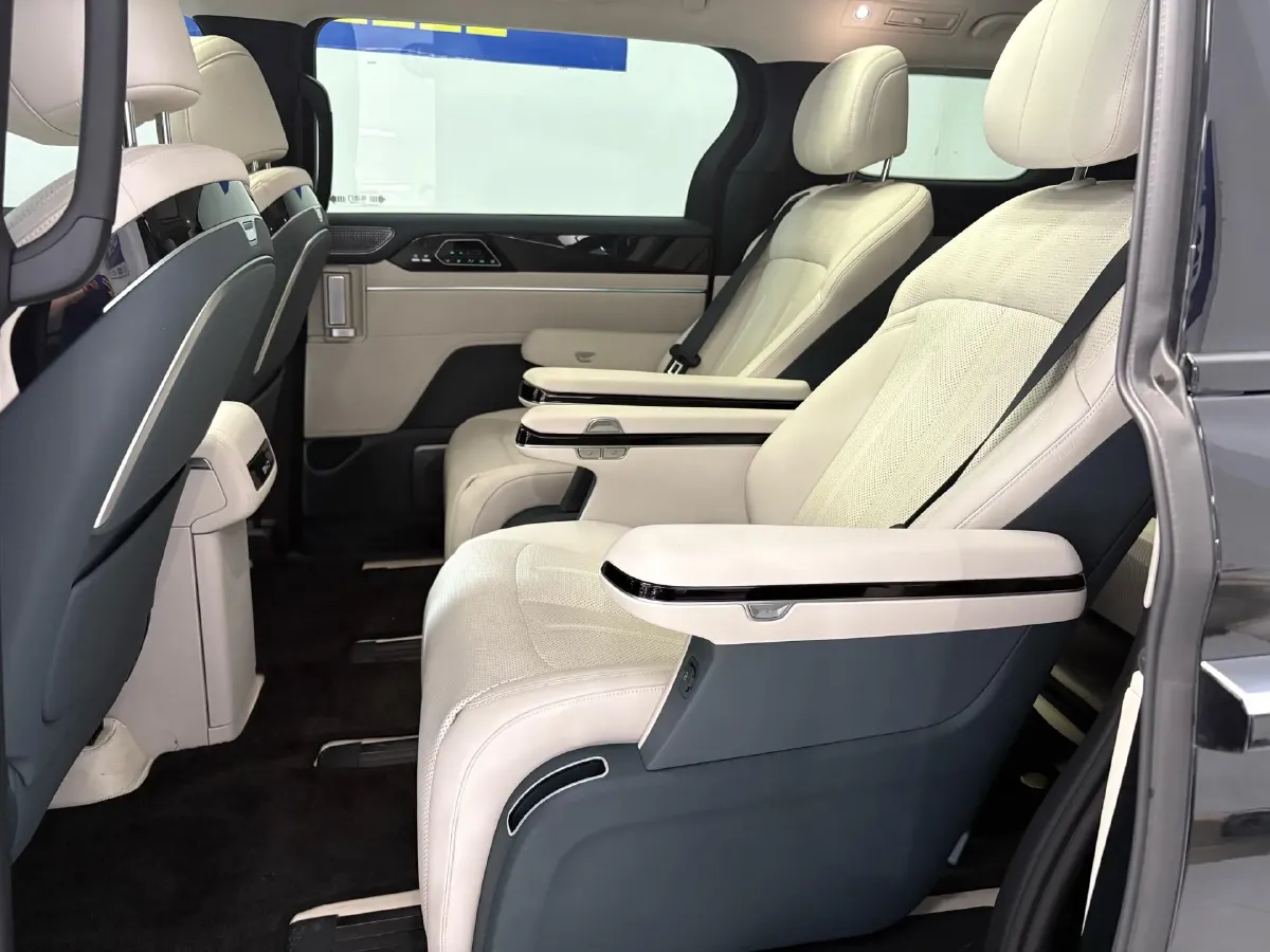 2026 BYD Xia 1.5T 156HP L4 E-CVT PHEV,autocango,china used car exporter,china ev exporter,chinese used car exporter,chinese used ev exporter