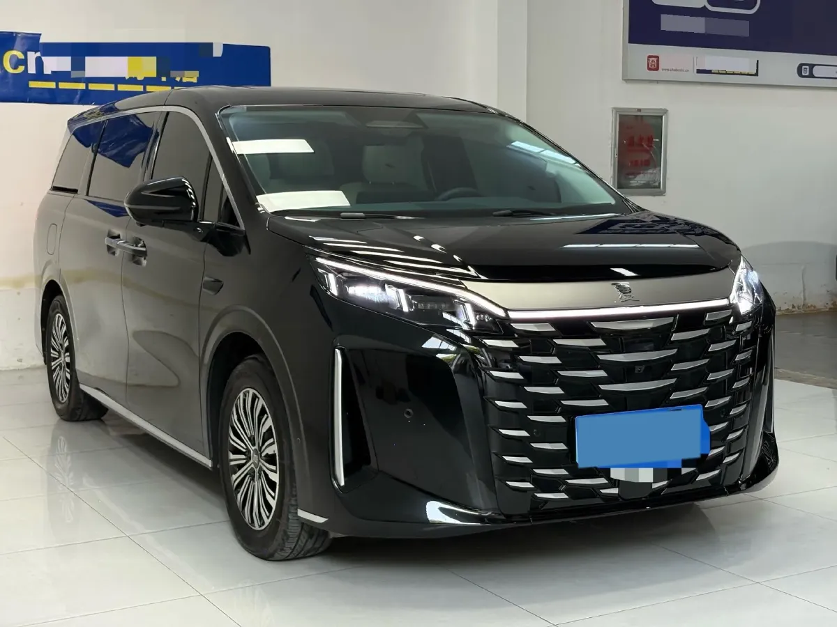 2026 BYD Xia 1.5T 156HP L4 E-CVT PHEV,autocango,china used car exporter,china ev exporter,chinese used car exporter,chinese used ev exporter