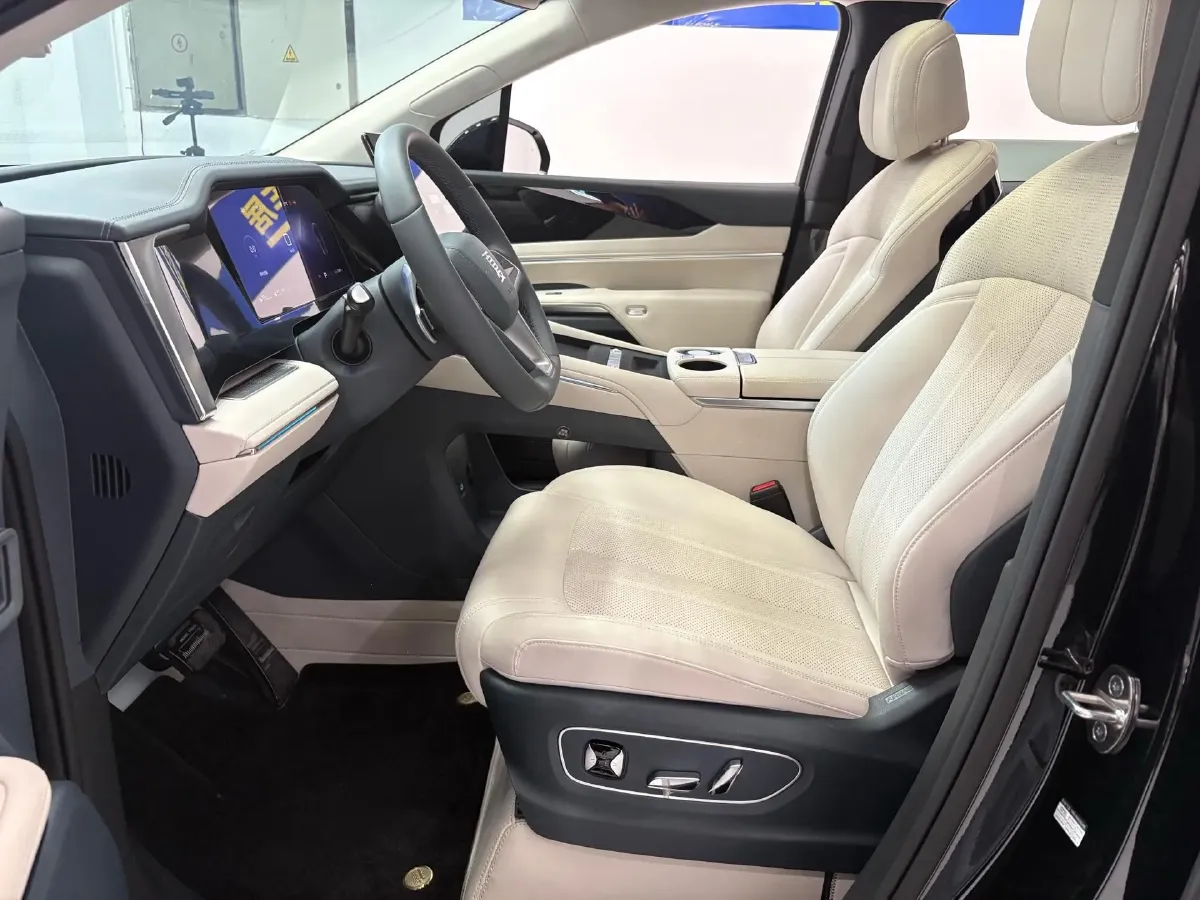 2026 BYD Xia 1.5T 156HP L4 E-CVT PHEV,autocango,china used car exporter,china ev exporter,chinese used car exporter,chinese used ev exporter