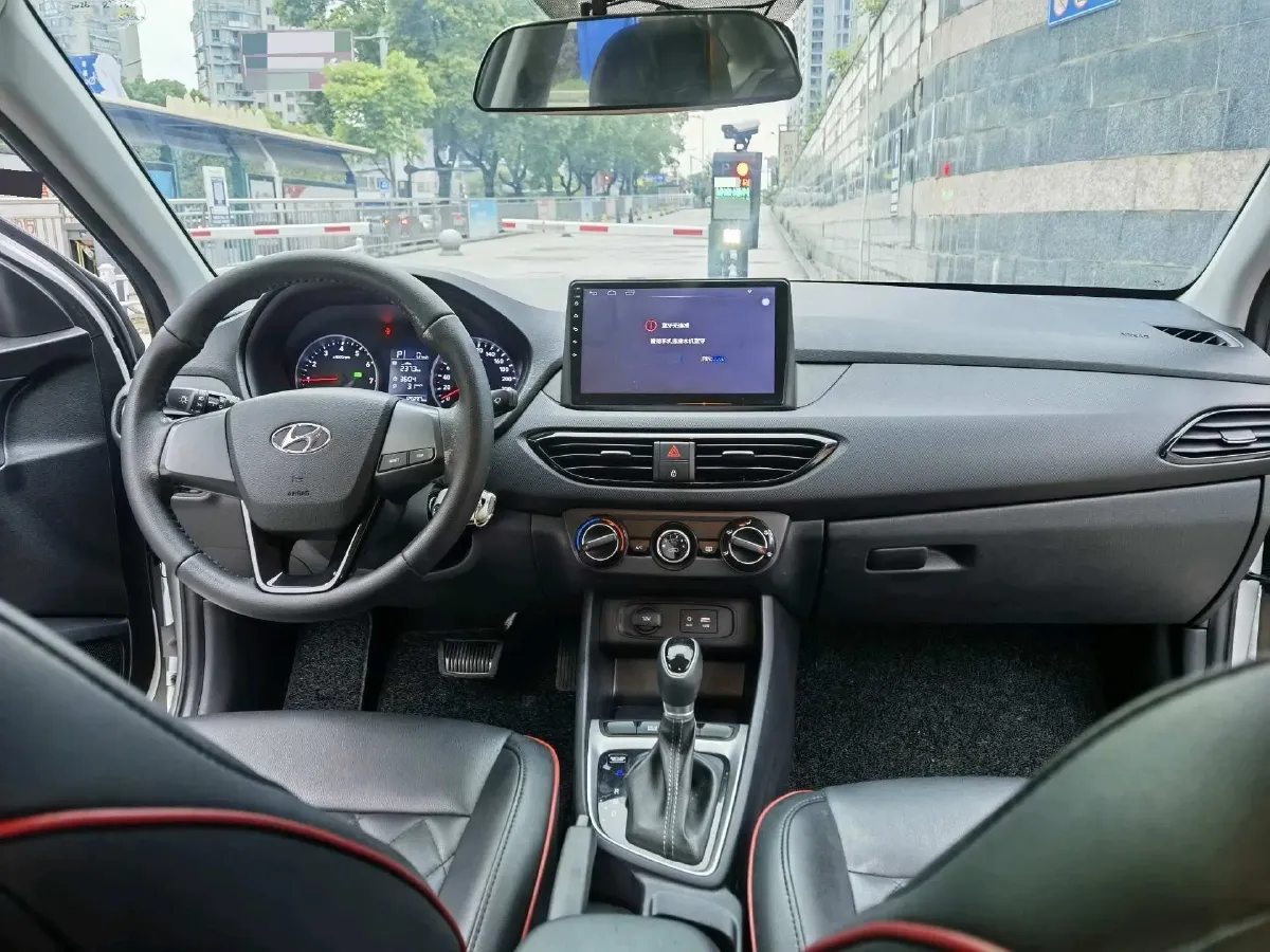 2020 Hyundai Celesta 1.6L 123HP L4 6AT,autocango,china used car exporter,china ev exporter,chinese used car exporter,chinese used ev exporter