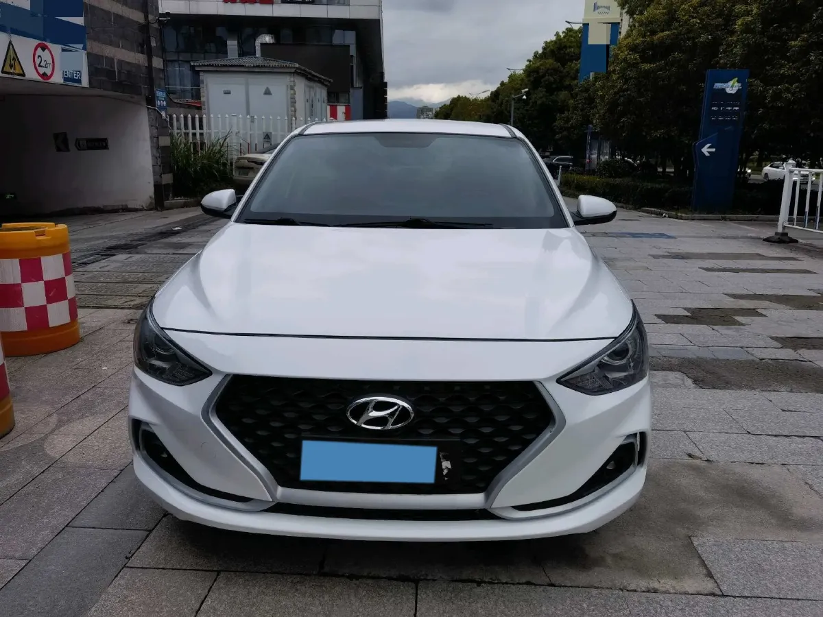 2020 Hyundai Celesta 1.6L 123HP L4 6AT,autocango,china used car exporter,china ev exporter,chinese used car exporter,chinese used ev exporter