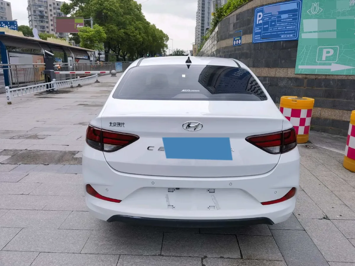 2020 Hyundai Celesta 1.6L 123HP L4 6AT,autocango,china used car exporter,china ev exporter,chinese used car exporter,chinese used ev exporter