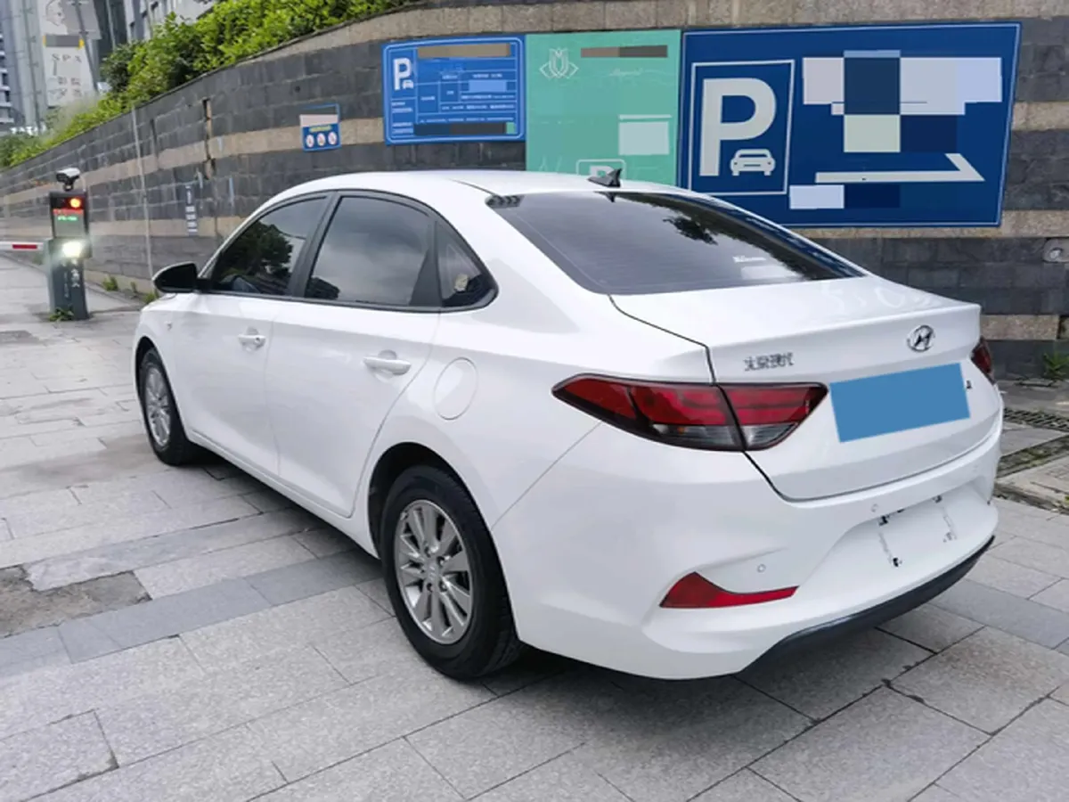 2020 Hyundai Celesta 1.6L 123HP L4 6AT,autocango,china used car exporter,china ev exporter,chinese used car exporter,chinese used ev exporter