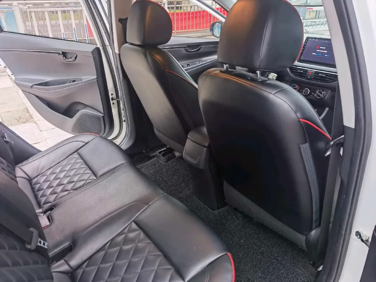 2020 Hyundai Celesta 1.6L 123HP L4 6AT,autocango,china used car exporter,china ev exporter,chinese used car exporter,chinese used ev exporter