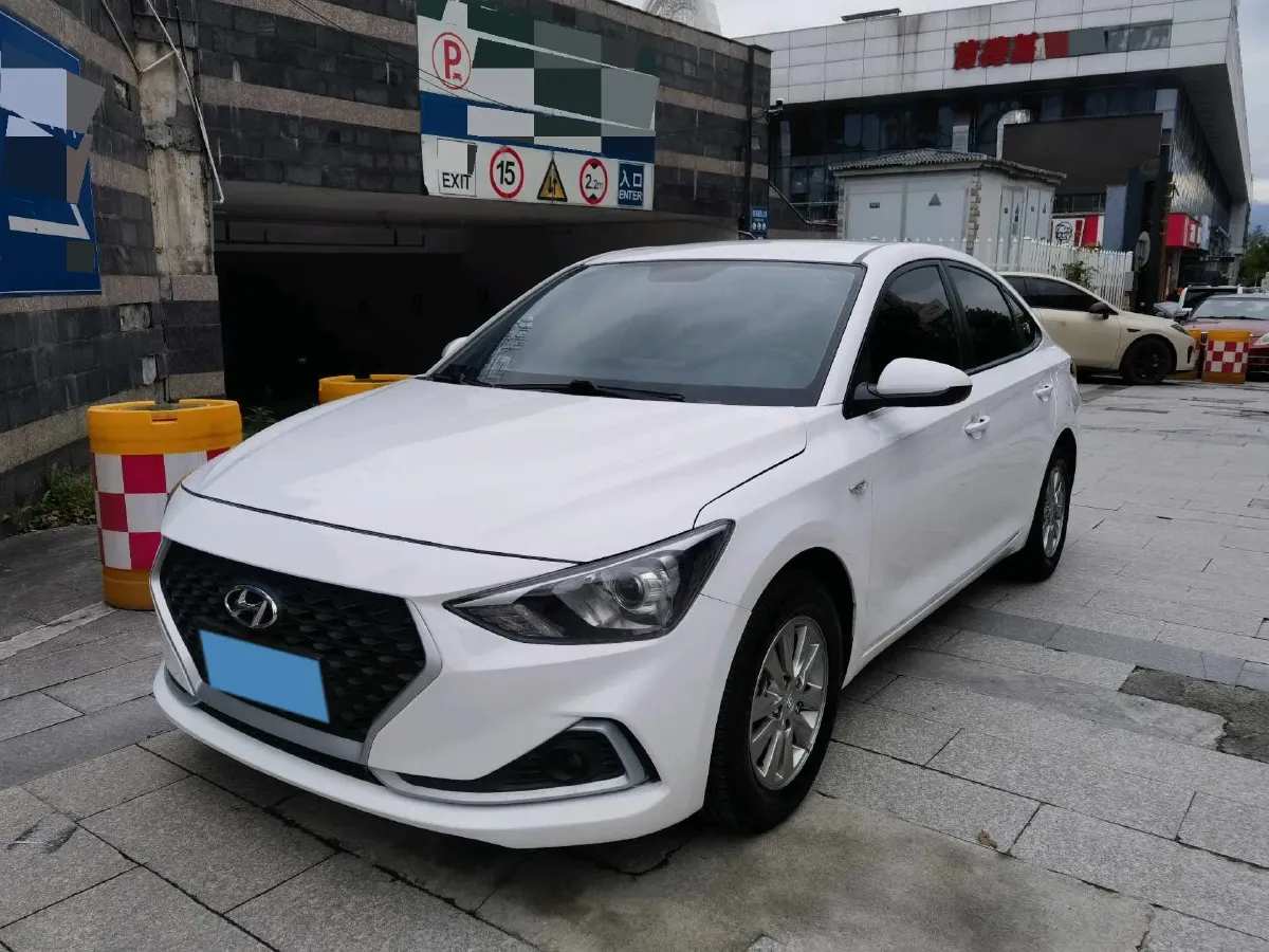 2020 Hyundai Celesta 1.6L 123HP L4 6AT,autocango,china used car exporter,china ev exporter,chinese used car exporter,chinese used ev exporter