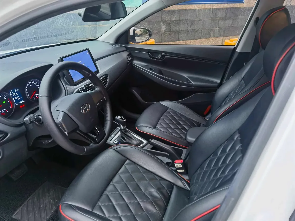 2020 Hyundai Celesta 1.6L 123HP L4 6AT,autocango,china used car exporter,china ev exporter,chinese used car exporter,chinese used ev exporter