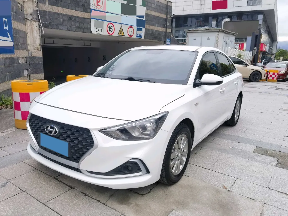 2020 Hyundai Celesta 1.6L 123HP L4 6AT,autocango,china used car exporter,china ev exporter,chinese used car exporter,chinese used ev exporter