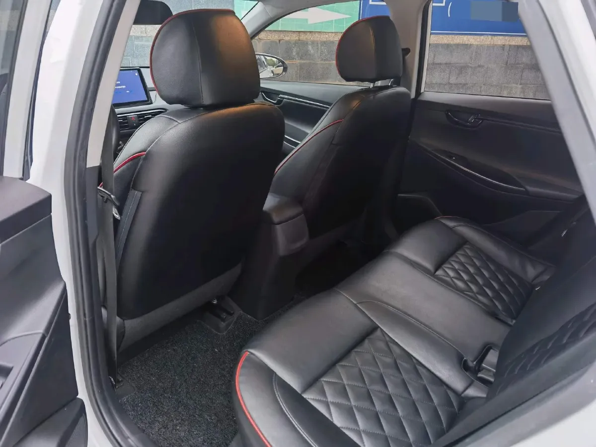 2020 Hyundai Celesta 1.6L 123HP L4 6AT,autocango,china used car exporter,china ev exporter,chinese used car exporter,chinese used ev exporter