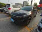 2025 HONDA BREEZE 2025 HONDA BREEZE,autocango,china used car exporter,china ev exporter,chinese used car exporter,chinese used ev exporter