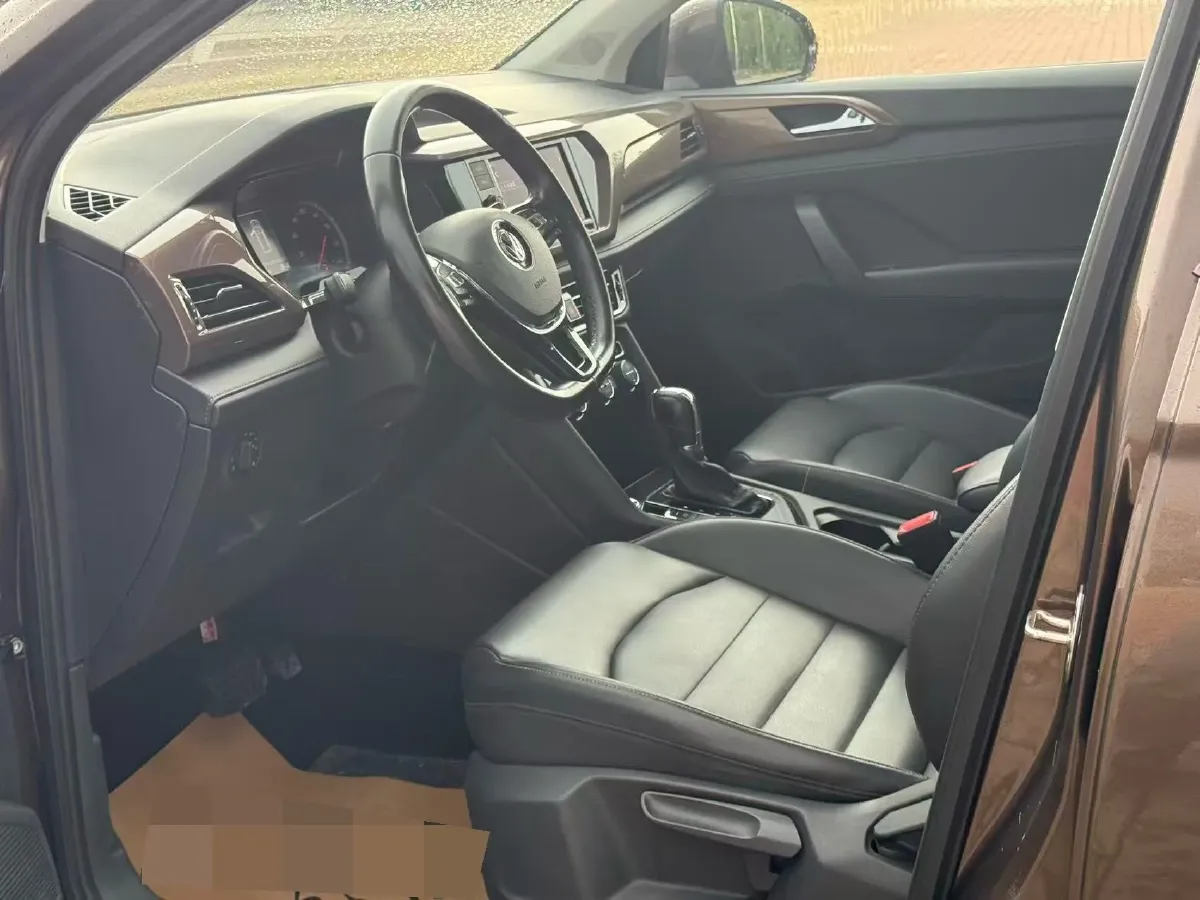 2019 Nissan Teana 2.0L 159HP L4 CVT,autocango,china used car exporter,china ev exporter,chinese used car exporter,chinese used ev exporter