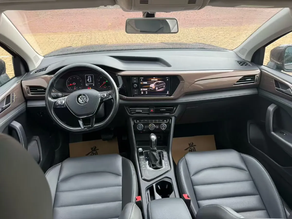 2019 Nissan Teana 2.0L 159HP L4 CVT,autocango,china used car exporter,china ev exporter,chinese used car exporter,chinese used ev exporter