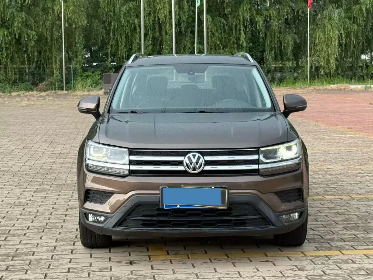 2019 Nissan Teana 2.0L 159HP L4 CVT,autocango,china used car exporter,china ev exporter,chinese used car exporter,chinese used ev exporter