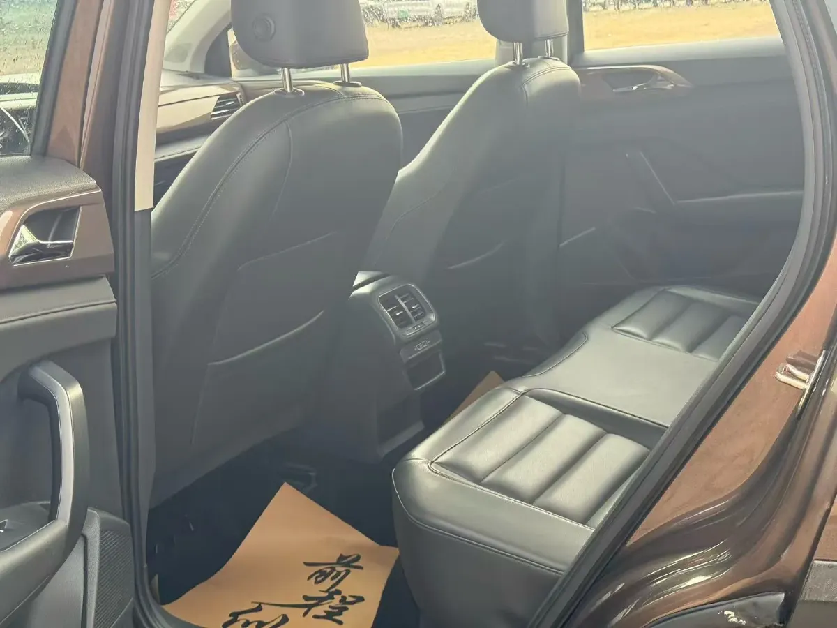 2019 Nissan Teana 2.0L 159HP L4 CVT,autocango,china used car exporter,china ev exporter,chinese used car exporter,chinese used ev exporter